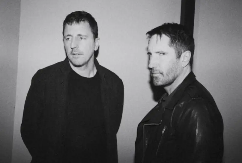 Cerimônia rock'n'roll peculiar -