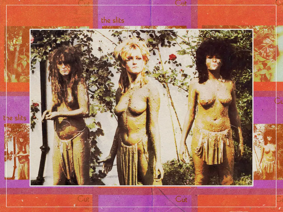 The Slits: Celebre a influência duradoura do primeiro grupo punk feminino