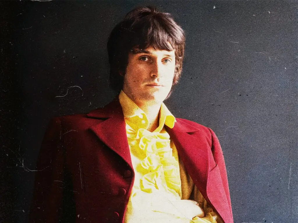 ¿Por qué Ray Davies se ha negado a ingresar a Estados Unidos durante los últimos 20 años?