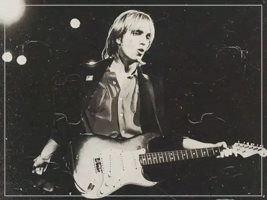 « Out in the Cold » : la chanson qui a agacé Tom Petty
