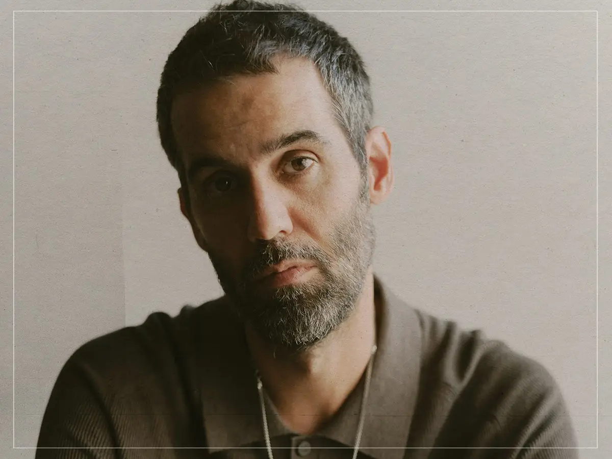 Zabala - Revisión del álbum No Club: un paisaje sonoro atmosférico del país vasco