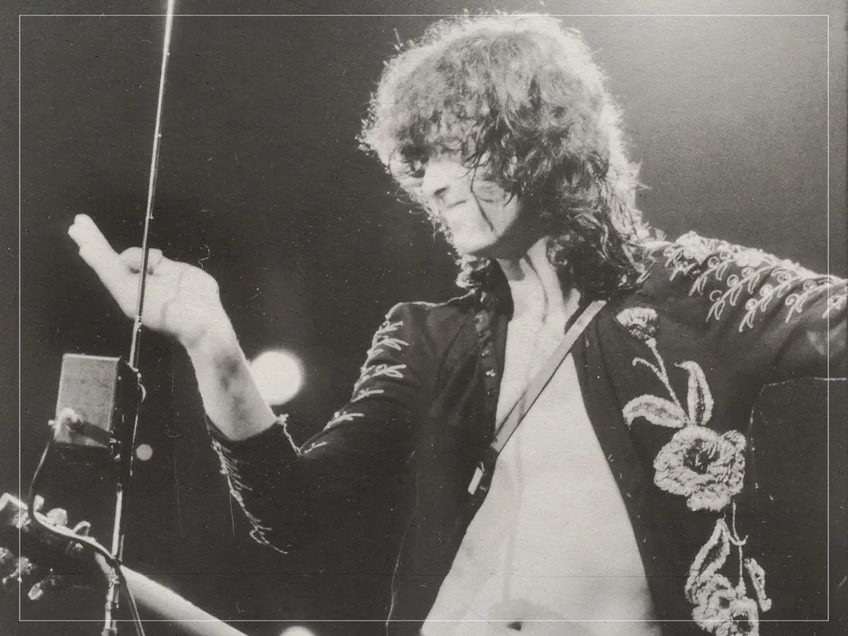 10 equipos musicales legendarios que fallaron miserablemente