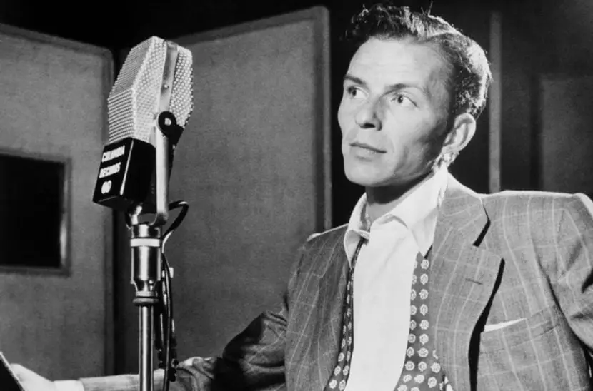 O papel complicado que Nat King Cole desempenhou no movimento dos direitos civis