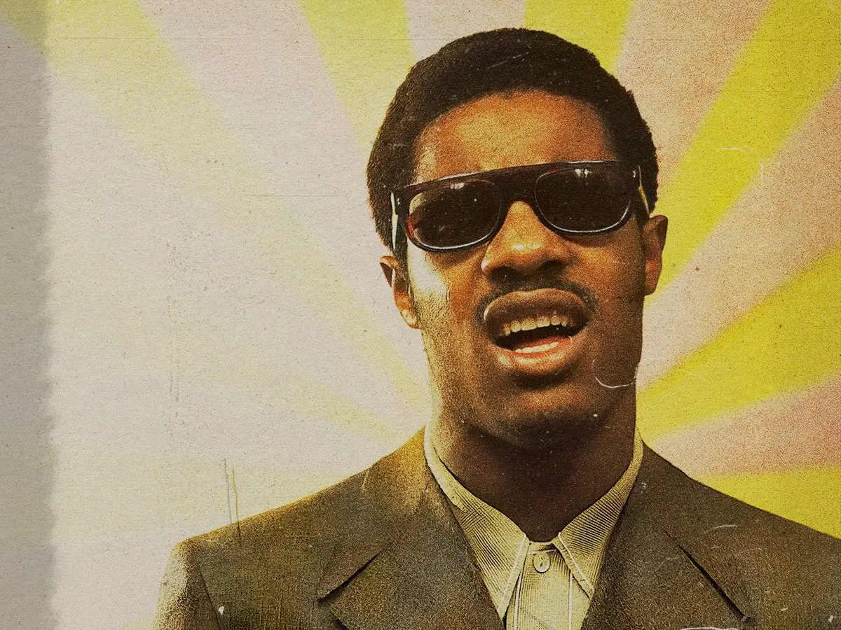 Cinco canciones inspiradas en el 1984 de George Orwell