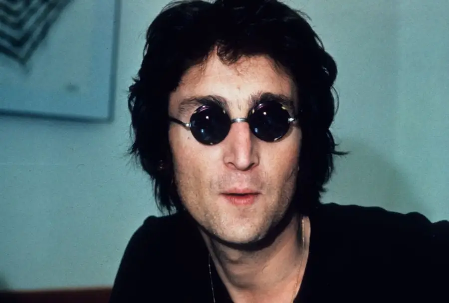 Cuando John Lennon atacó verbalmente a Paul McCartney, Bob Dylan, Paul Simon y Truman Capote