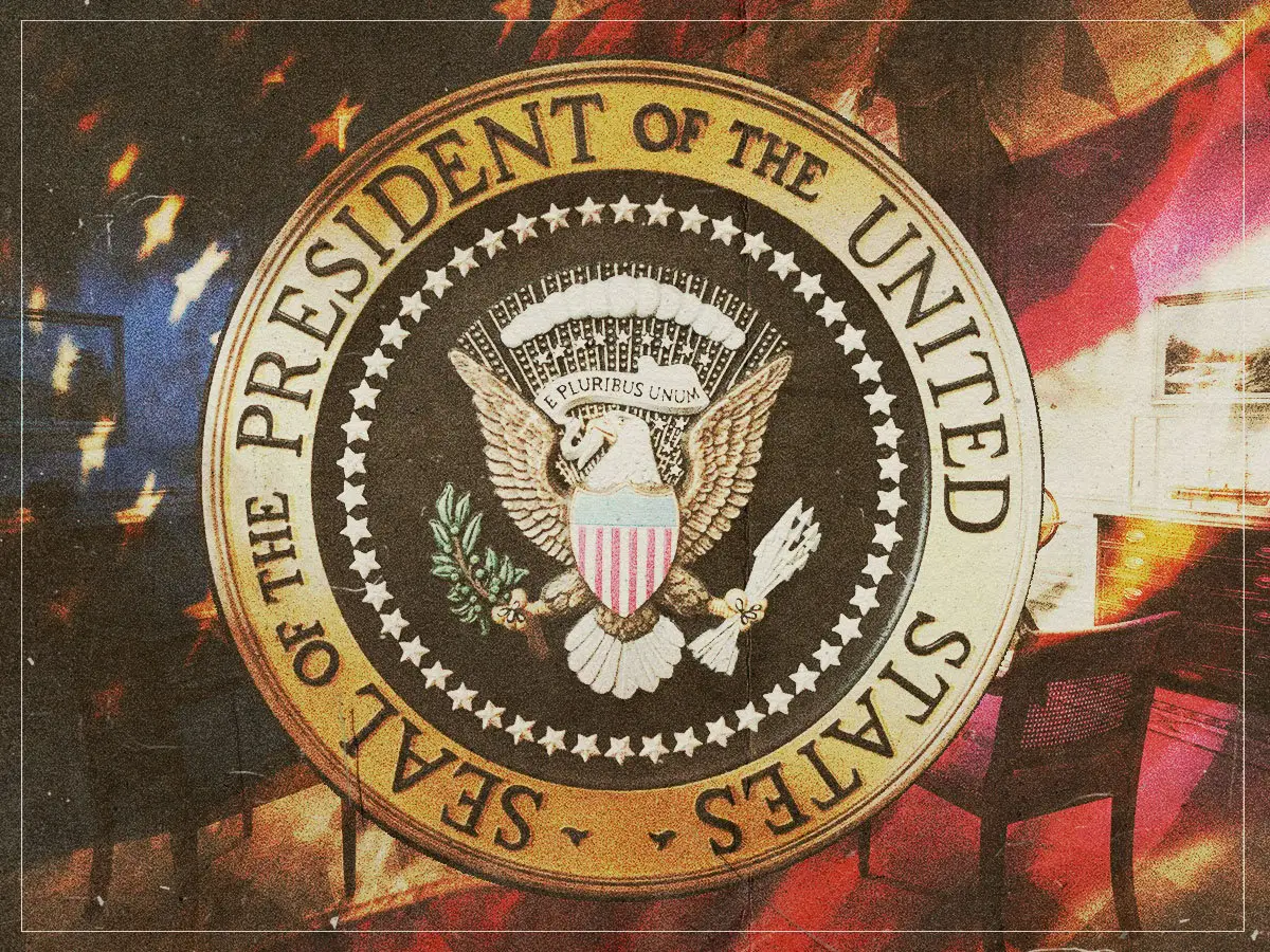 Quem foram os primeiros músicos expulsos nos Estados Unidos?