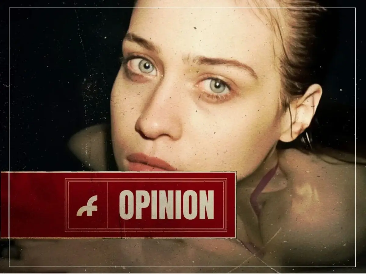 Escúchame: The Idler Wheel ... sigue siendo el mejor álbum de Fiona Apple hasta la fecha