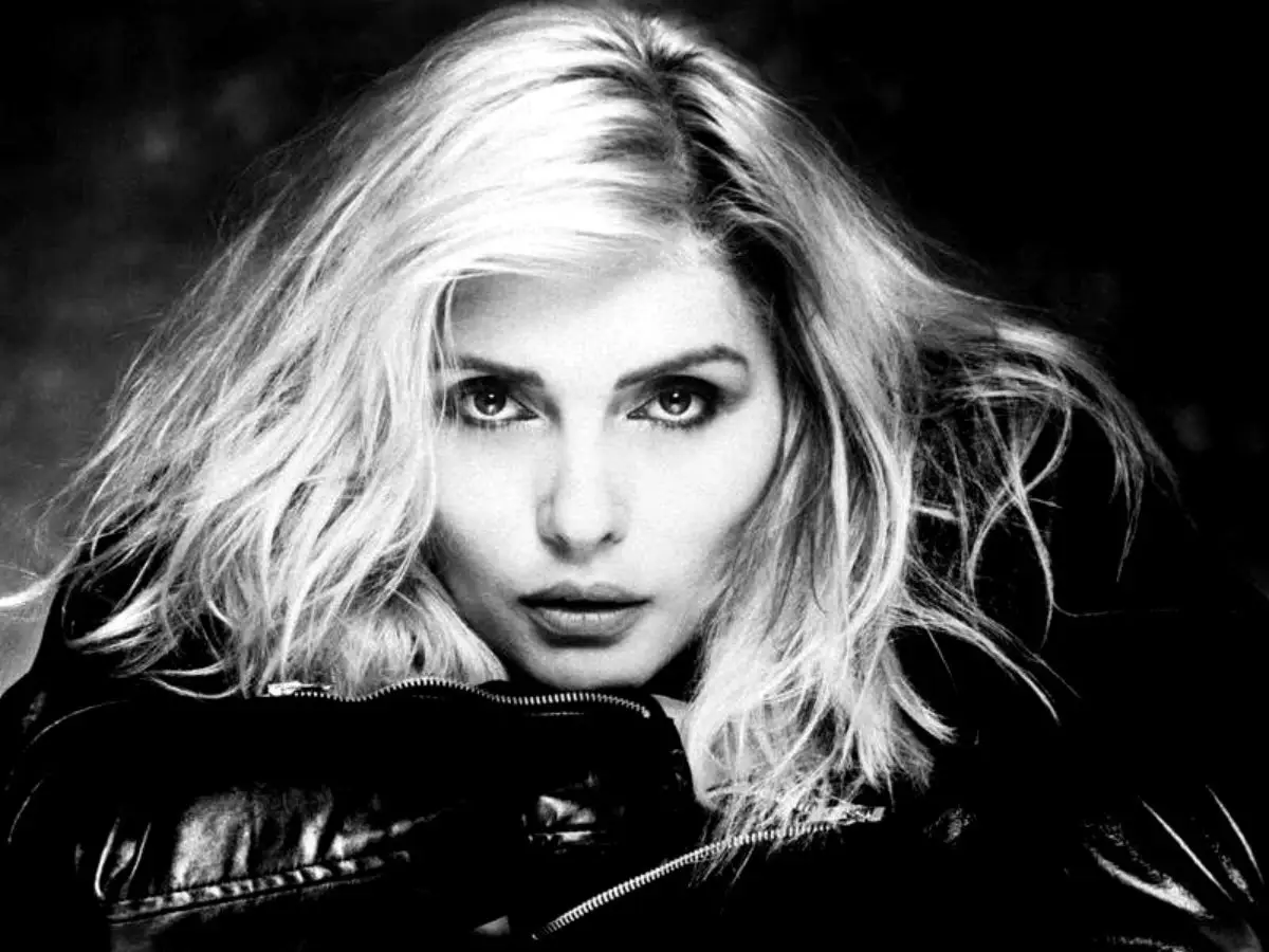 ‘Heart of Glass’: la canción rubia que tardó cinco años en acertar