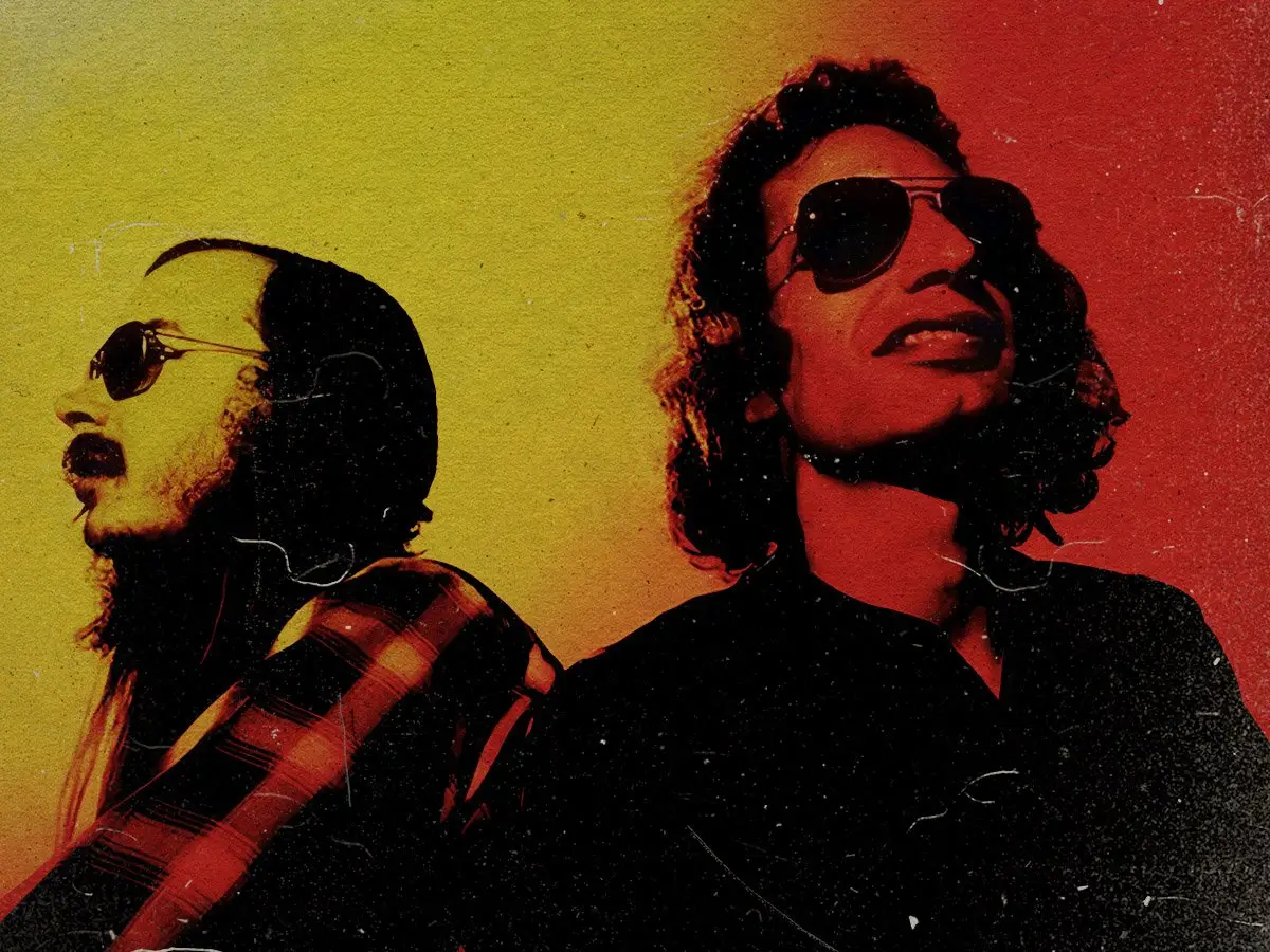 ¿Qué canción de Steely Dan requirió la mayoría del estudio?