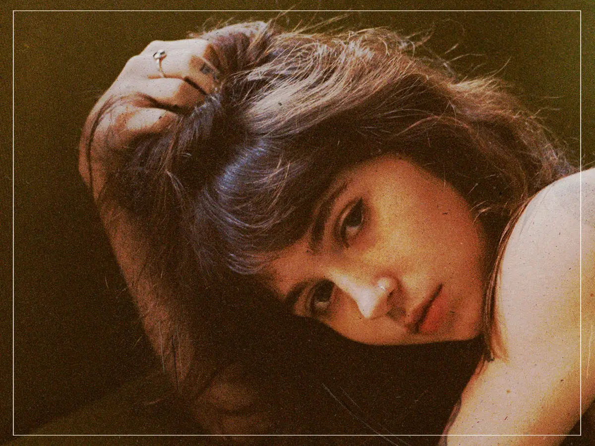 Clairo cancela el rendimiento en Primavera Sound Barcelona debido a problemas logísticos