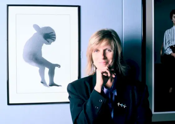 Cinco músicas que comprovam a importância de Linda McCartney para o Wings