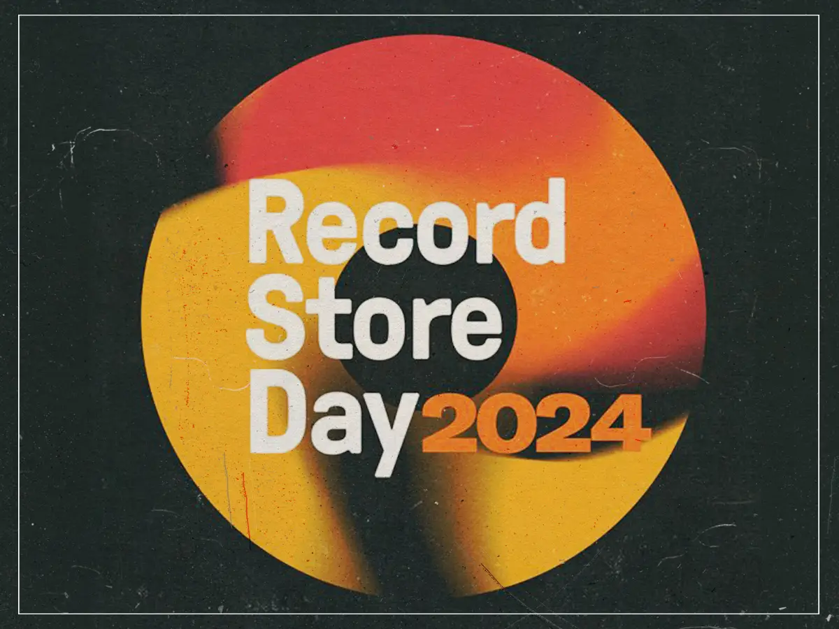 Supermercado Shuffle: distribuidores distritais curou a lista de reprodução perfeita para 2024