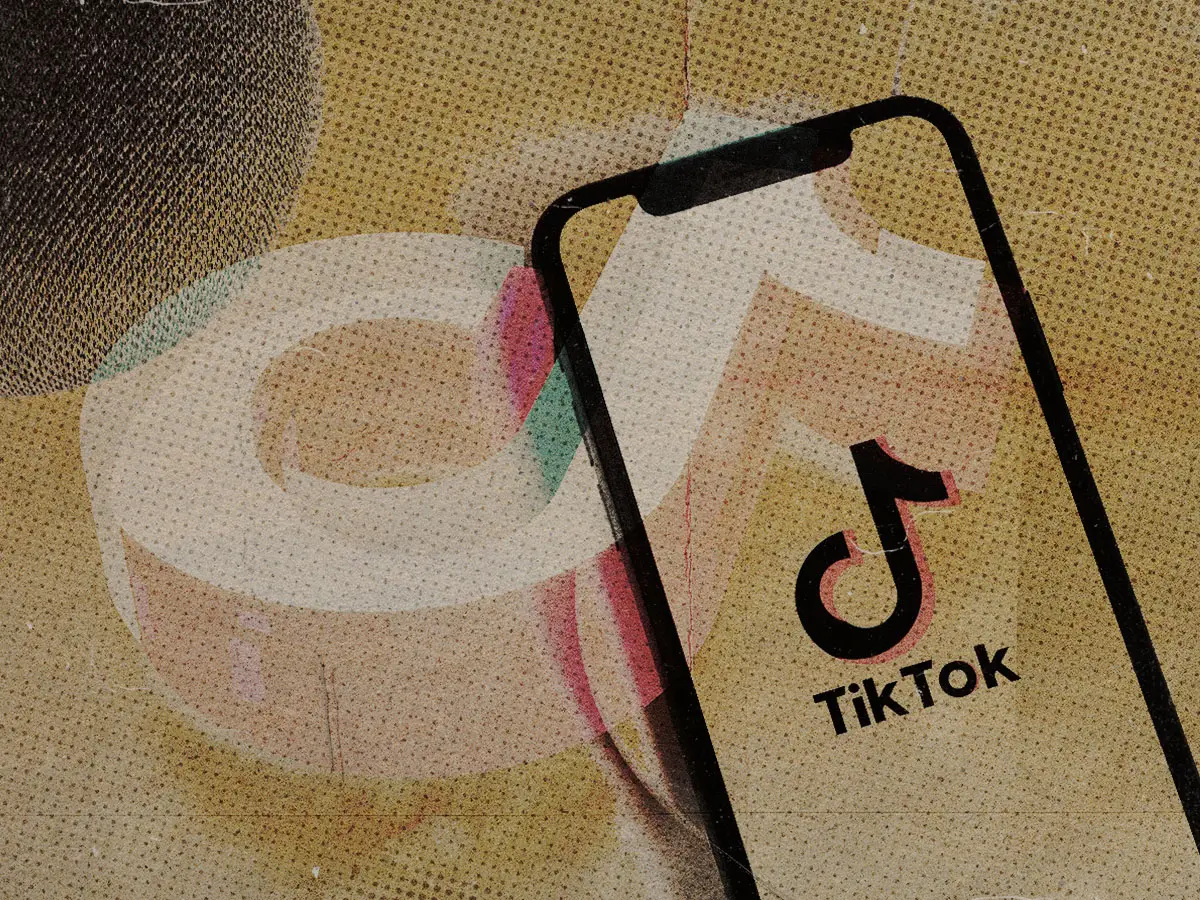 ¿Qué nuevos géneros musicales han surgido en la década de 2020?