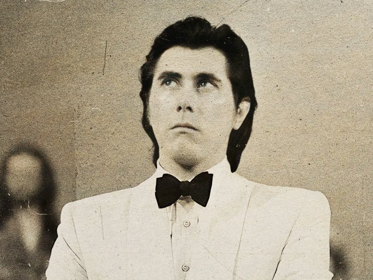 ¿Cómo consiguió su nombre Roxy Music?