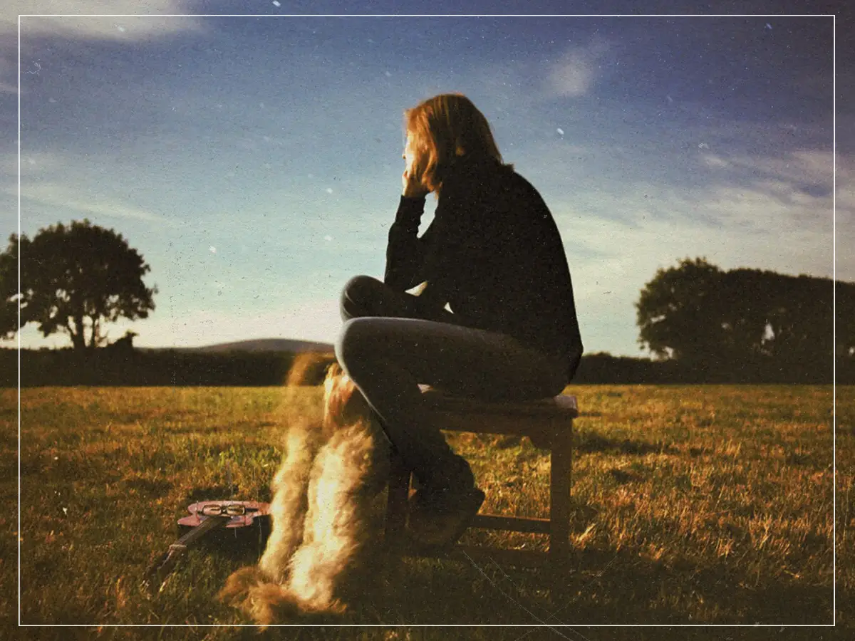 Beth Gibbons - Revisión del álbum de Lives Outgrown: un debut impresionante e inquietante