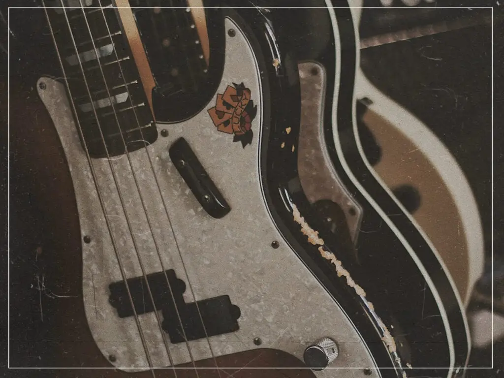 Qual é o instrumento musical mais popular do mundo?