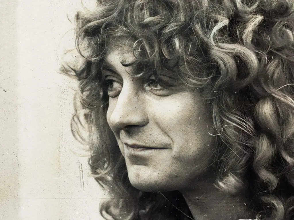 A fábrica do LED Zeppelin Robert -Song pagou uma estação de rádio de US $ 10.000 para não jogar jogando