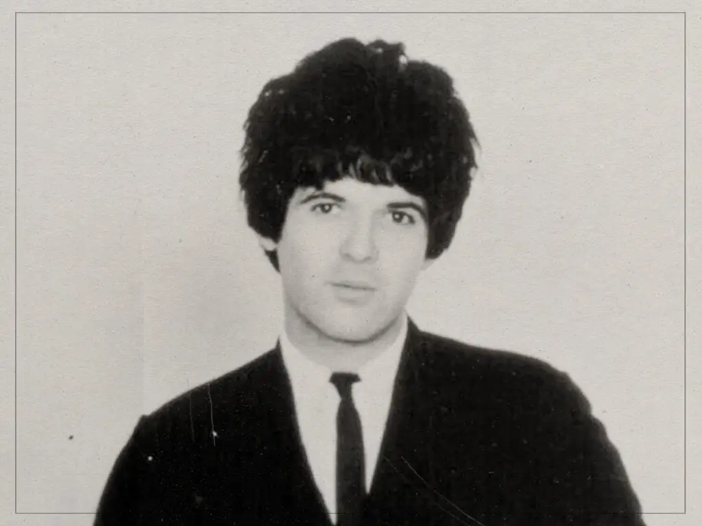 Los 10 álbumes favoritos de Clem Burke de todos los tiempos: abrió mi mente joven