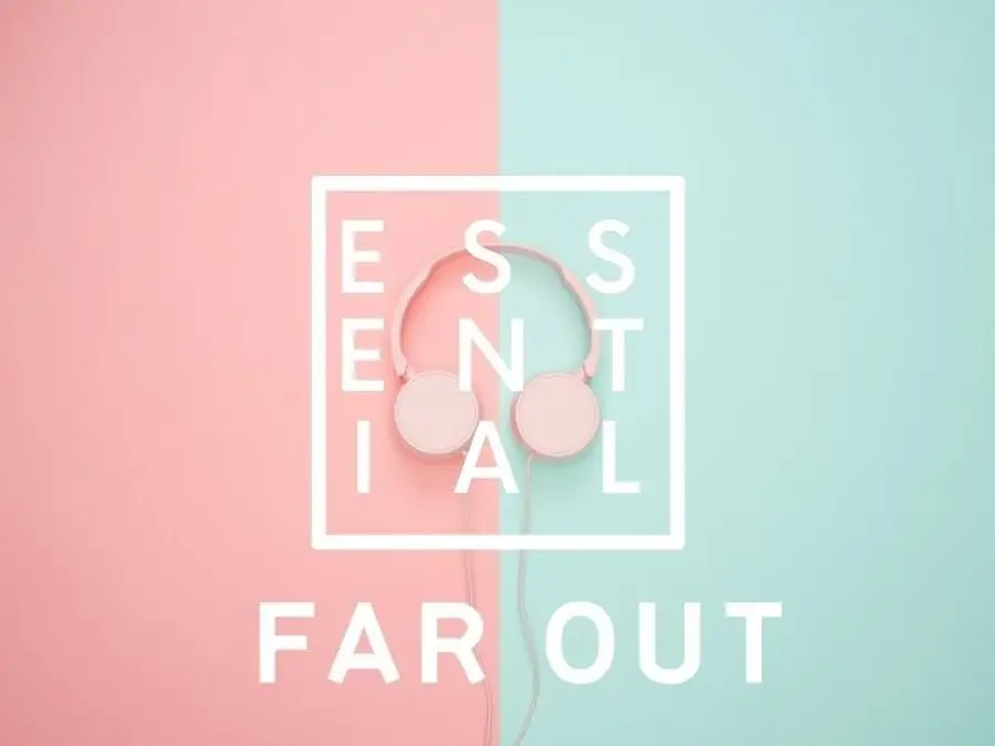 Escuchar esencial: la mejor música nueva de esta semana