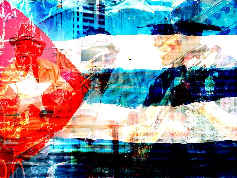 Explorando Cuba a través de 10 canciones esenciales