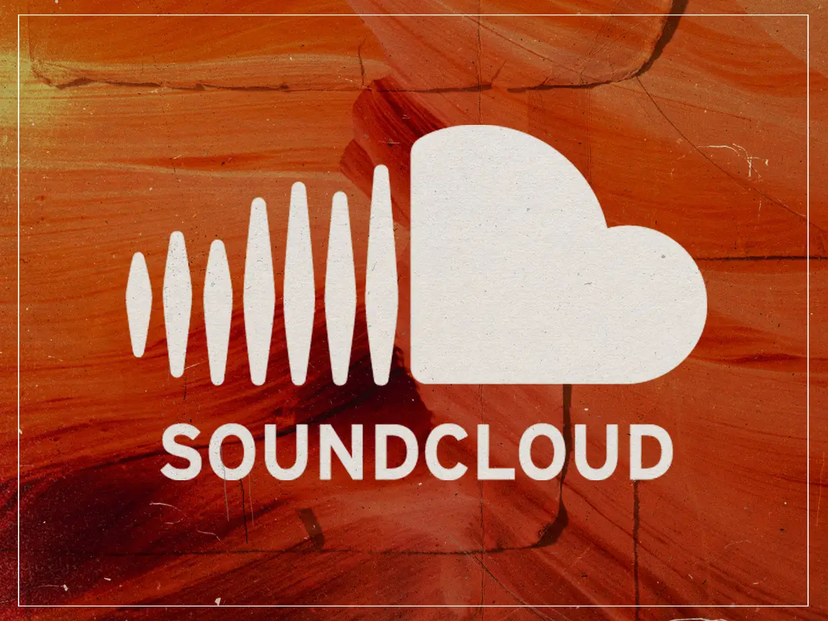 De las habitaciones con amor: cómo SoundCloud cambió el paisaje de la música