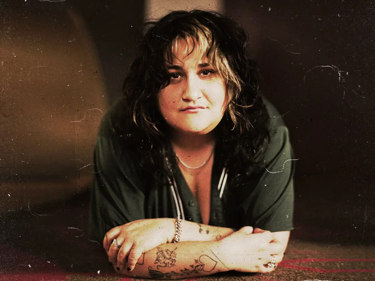Palehound anuncia o novo álbum Eye on the Bat