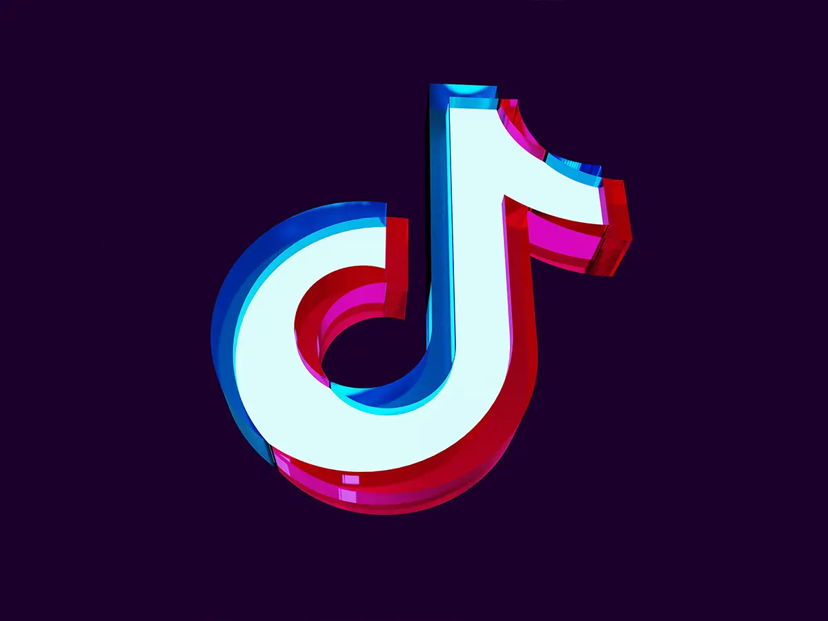 A música eletrônica se torna mais popular que o indie em Tiktok