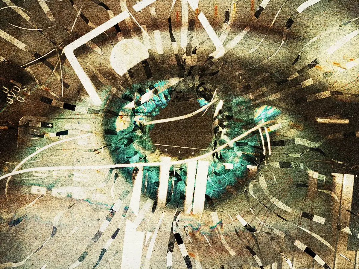 Sag-Aftra quiere llegar a un acuerdo con sellos discográficos sobre AI