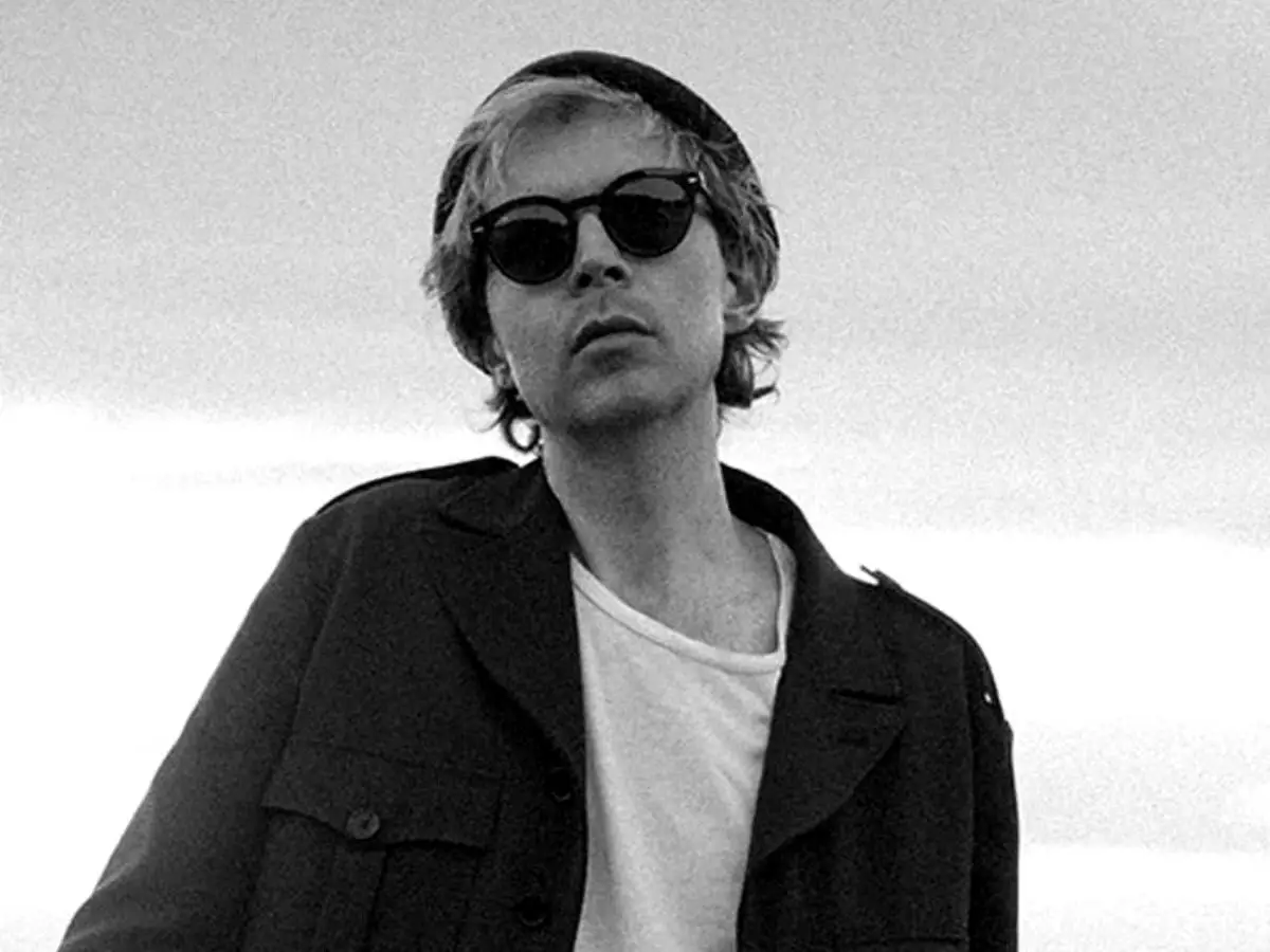 Nós vivemos de novo: a música mais ignorada de Beck