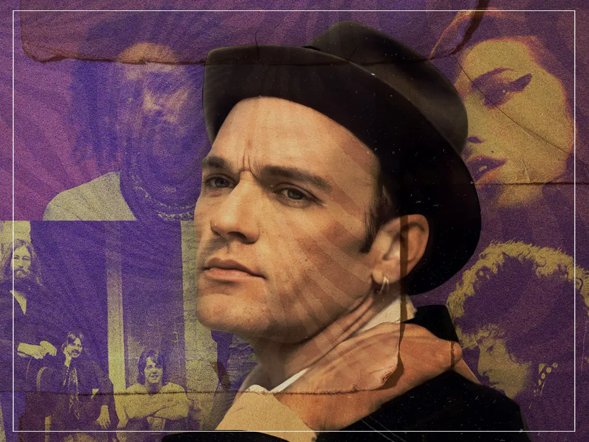 Quebrando o silêncio: 10 músicas revolucionárias que tratam diretamente a saúde mental