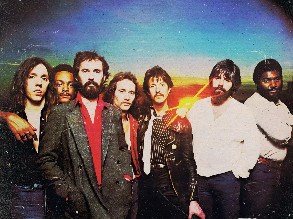 ¿Cómo obtuvo su nombre la música de yates rock?