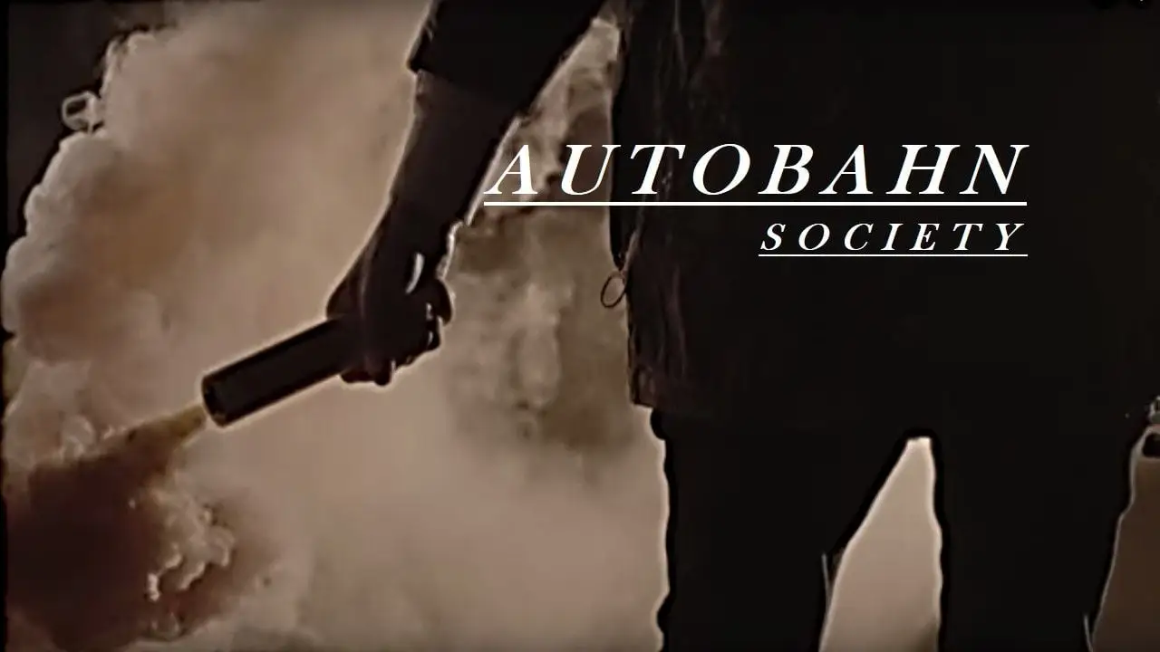 Vídeo da empresa Autobahn Revele