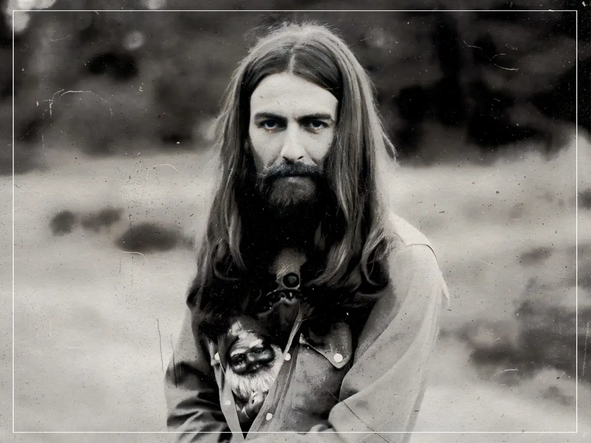 Cinco momentos em que George Harrison veio das sombras dos Beatles