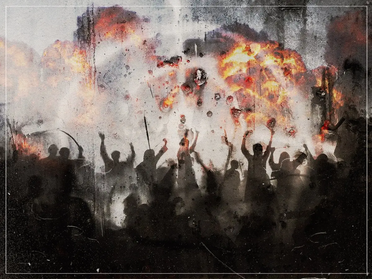 ¿Cuál es el alumno de debut clásico de rock más exitoso de todos los tiempos?