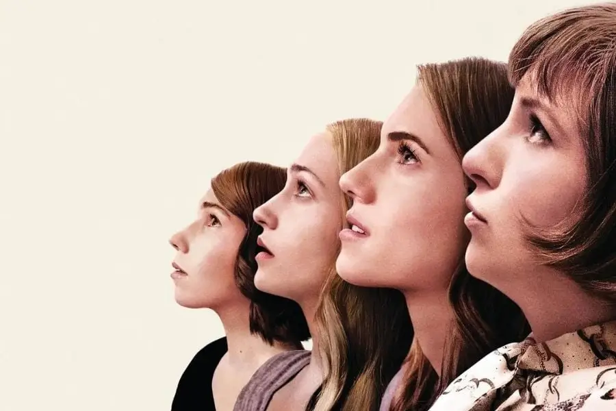 Far out 40: Las mejores canciones de Girls