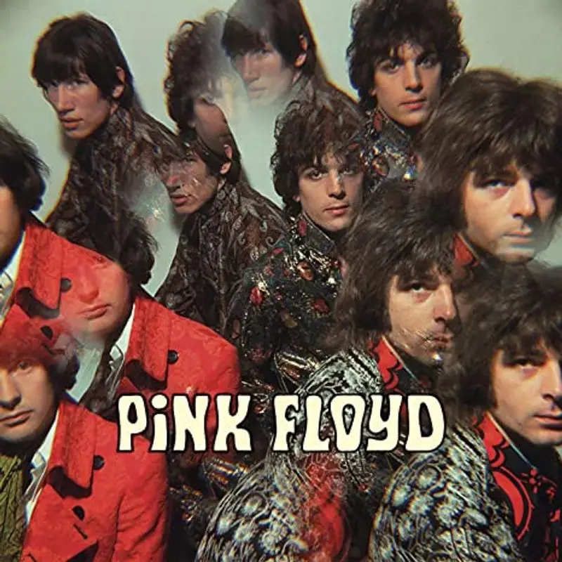 Lixo: as críticas devastadoras de Roger Waters de cinco álbuns clássicos