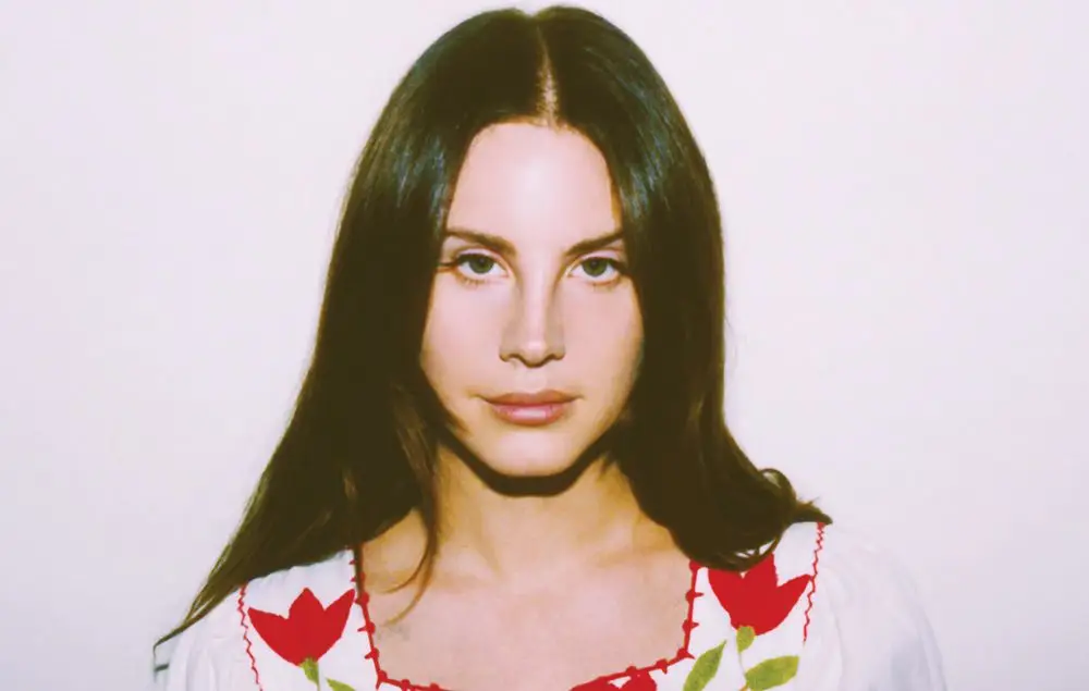 Born to Die: la canción de Lana del Rey inspirada en True Love Lost Lost