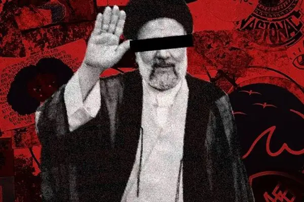 Rushdie's Matt: Religião, Salman Rushdie, Cat Stevens e a arte da ofensiva