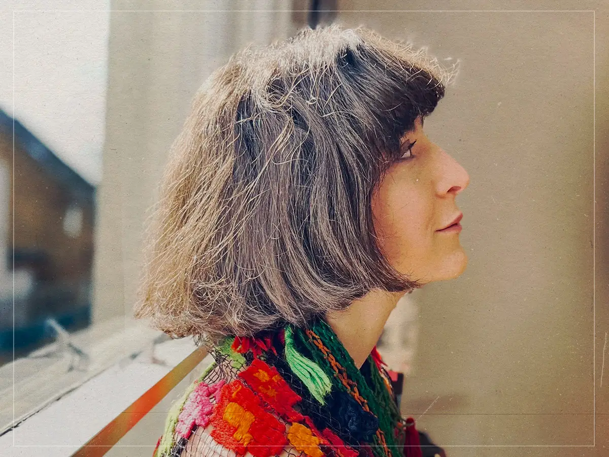 As canções de Joni Mitchell: Jessca Hoop, Kate Stables e Lail Arad revelam suas músicas favoritas antes da turnê de tributo