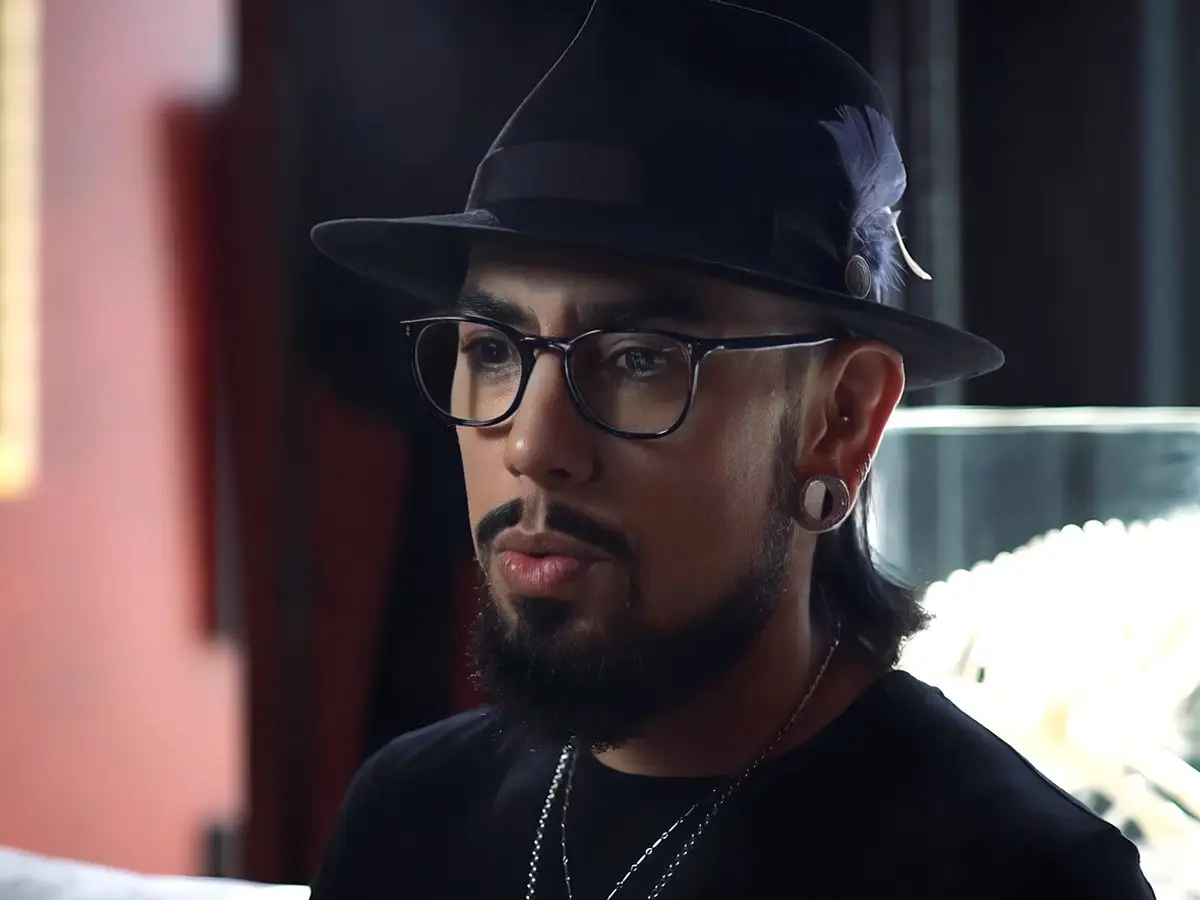 Dave Navarro confirma que no hay posibilidad de que la adicción de Jane se reunite después de una pelea en el escenario