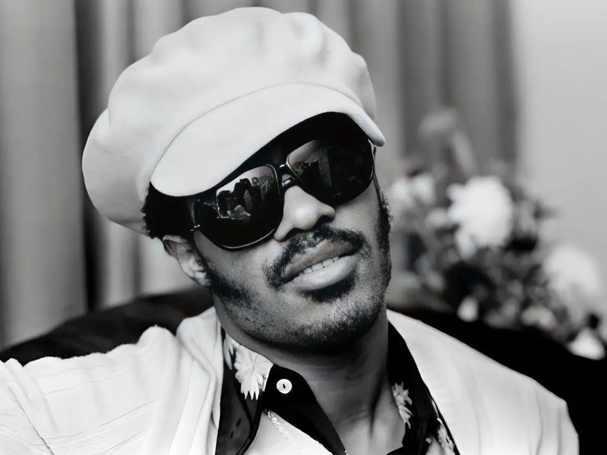 Por qué Stevie Wonder casi regaló su primer éxito número uno: ¡tienes que hacer esta canción!