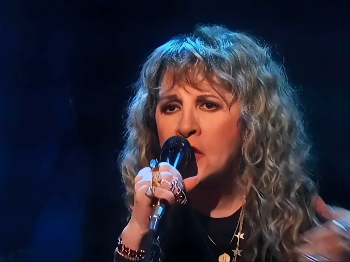 10 canciones que los artistas se niegan a volver a visitar