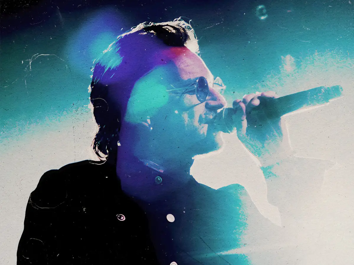 Nadie vivo: el artista Bono llamó el más influyente de los últimos 50 años
