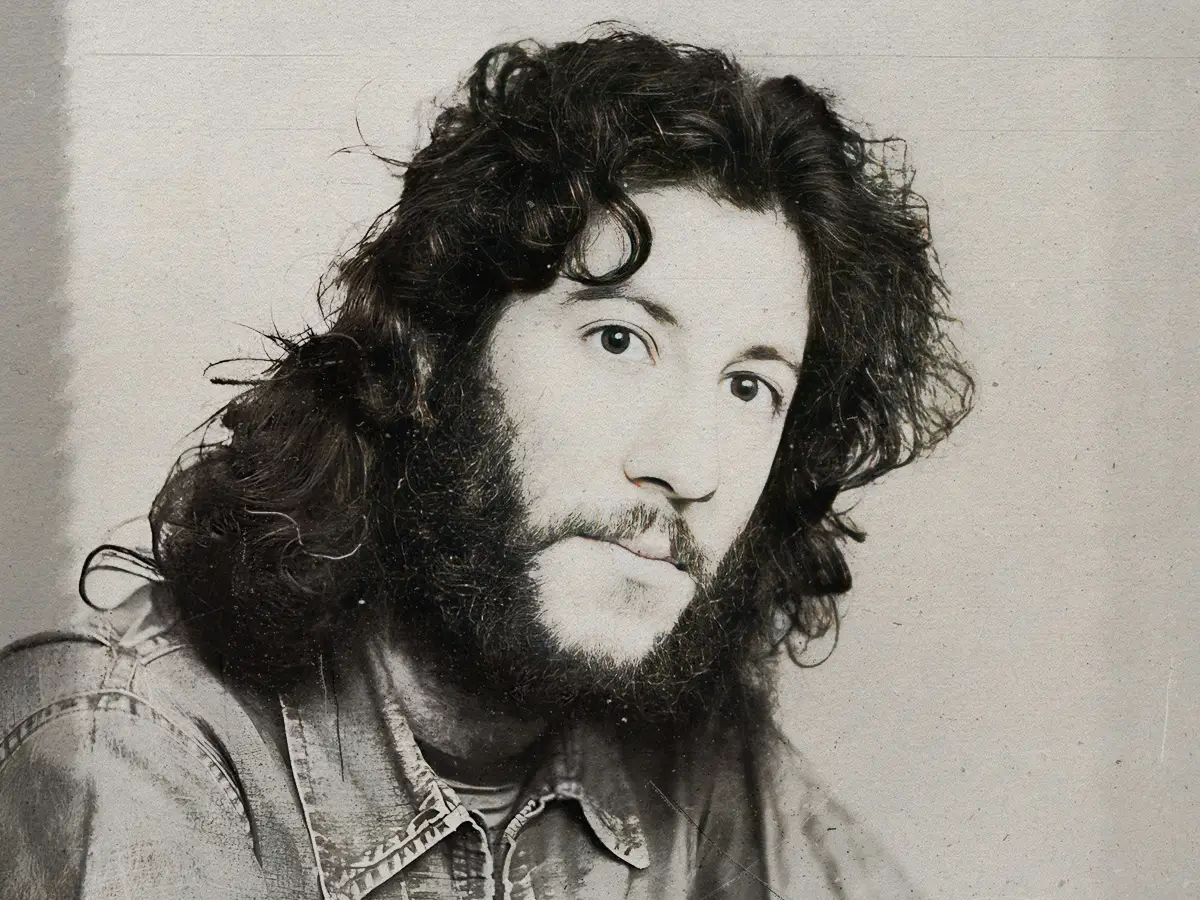 Finest de Fleetwood Mac: seis veces Peter Green demostró que era un genio