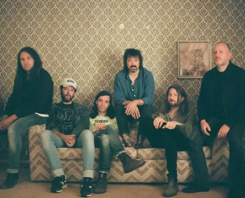 La guerre de la drogue tombe en visite de la tournée dans les préoccupations de Covid-19 de Covid-19