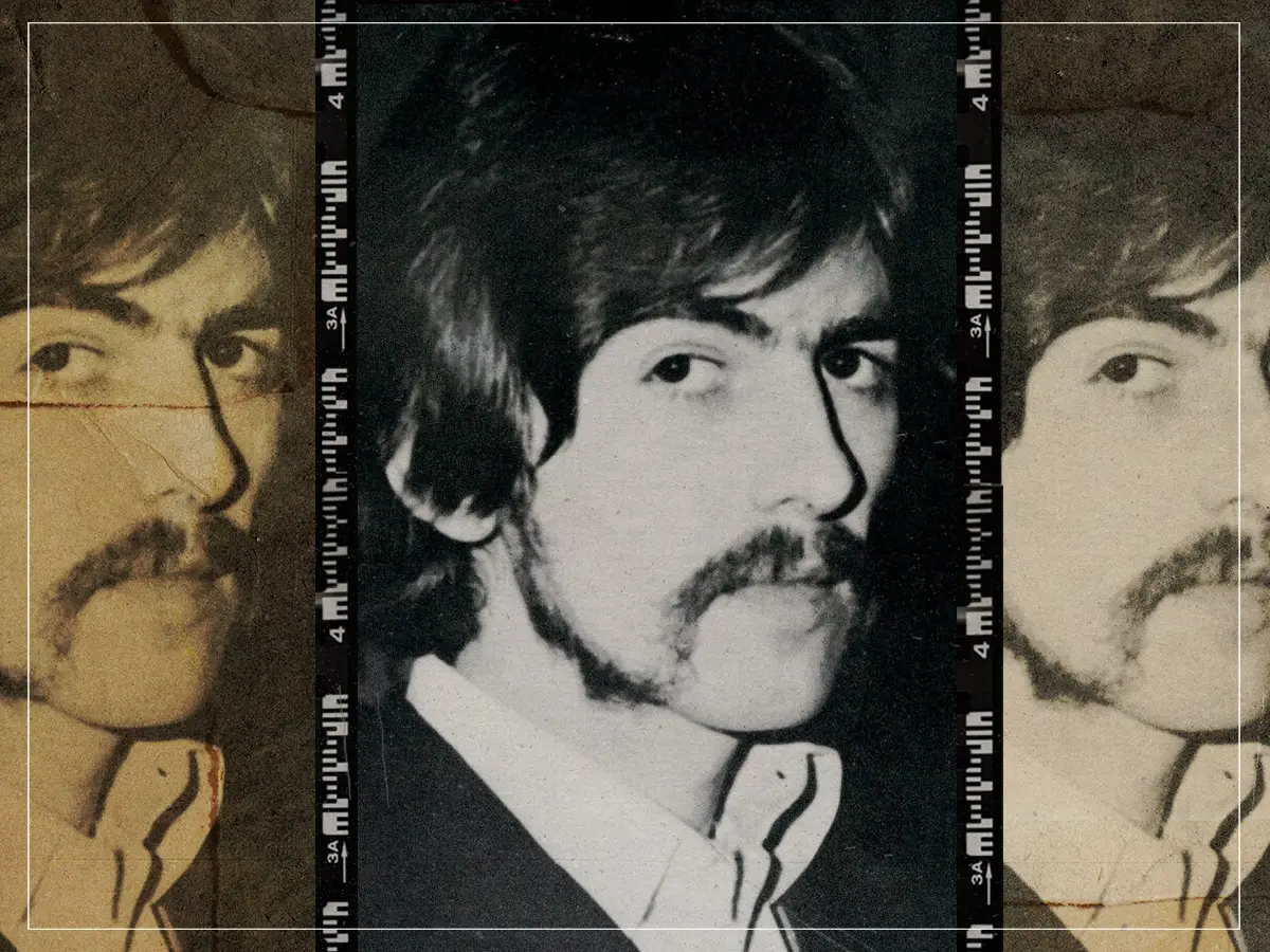 10 canciones que se contaminaron con el tiempo