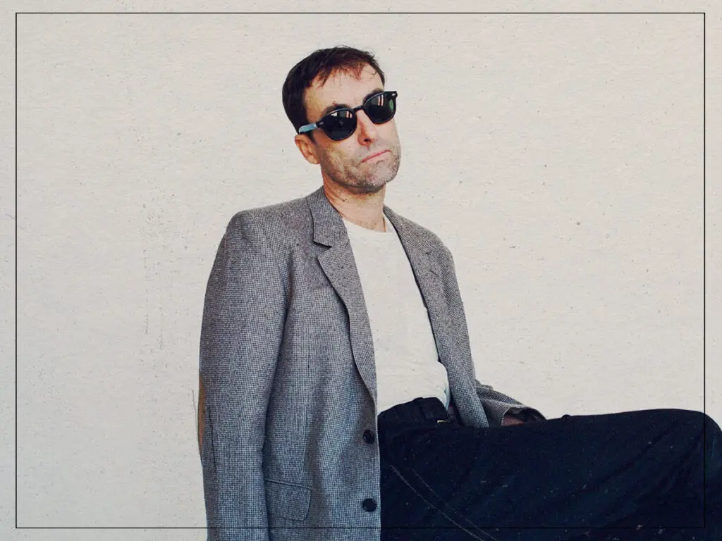 Les meilleurs albums 2024, sélectionnés par des groupes et des artistes