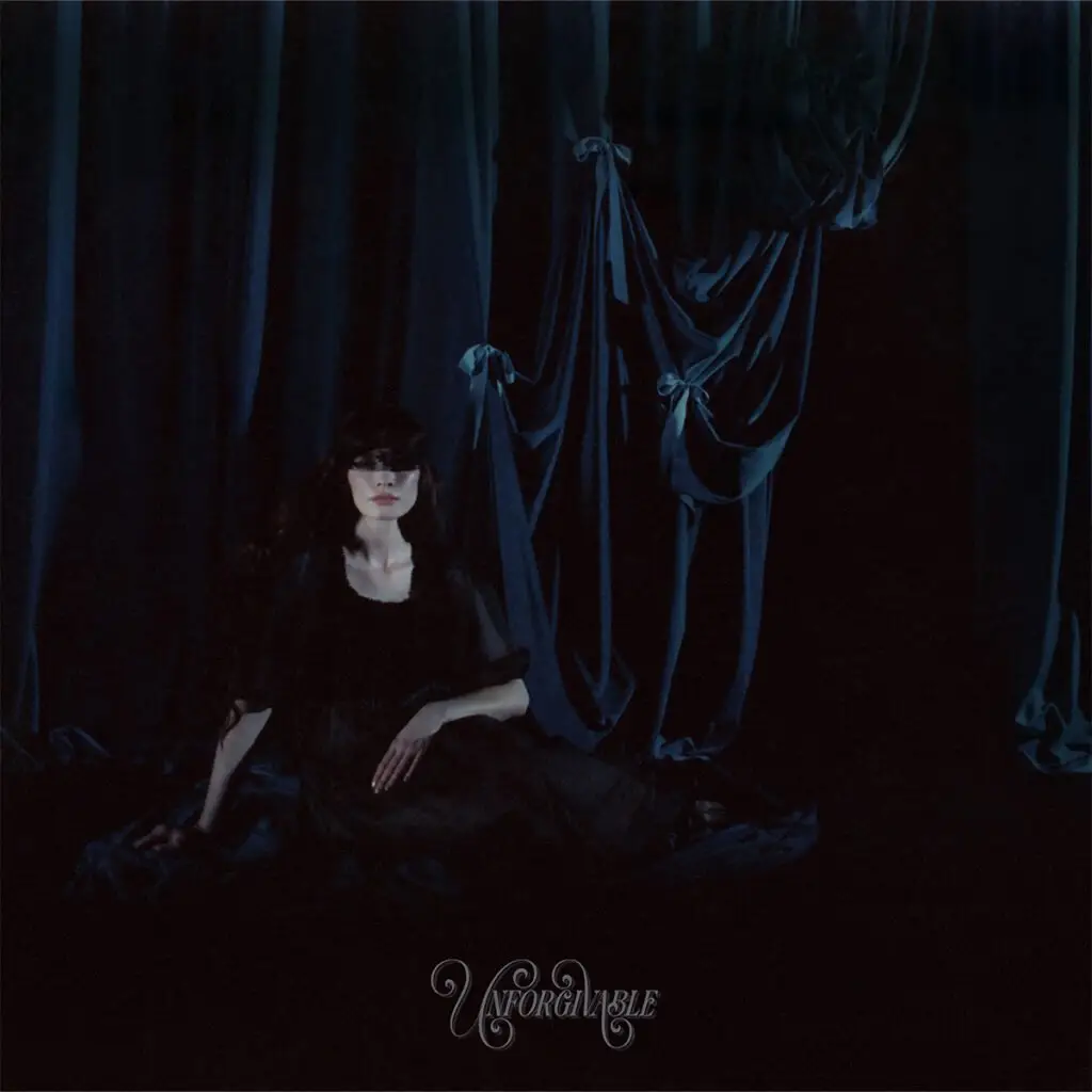 Enquanto Alexandra Setter lutou por seu retorno: farei exatamente o que ele se sente bem