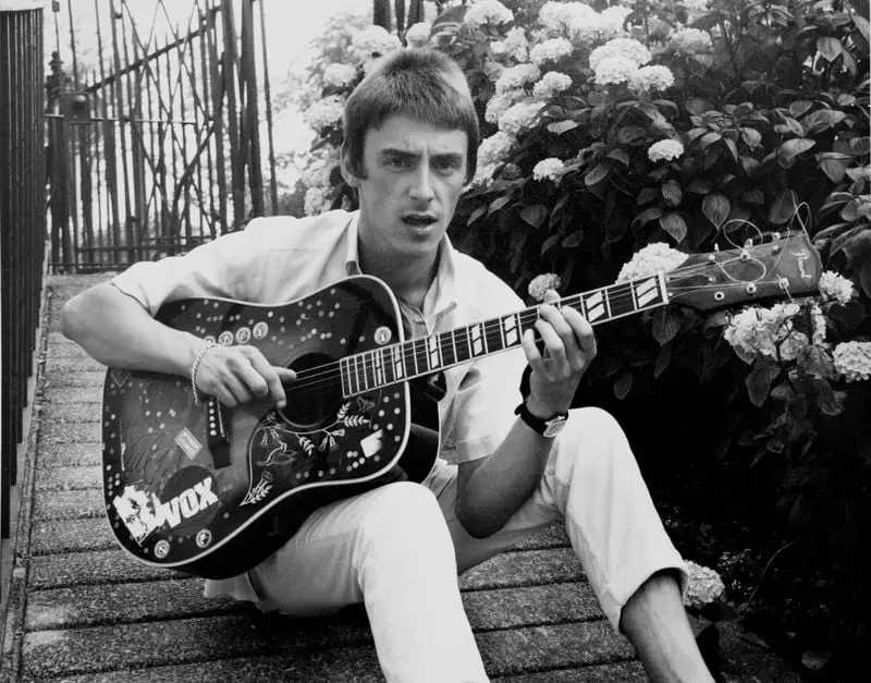 Ouça a versão poderosa dos Jam Beatles e seu pássaro pode cantar