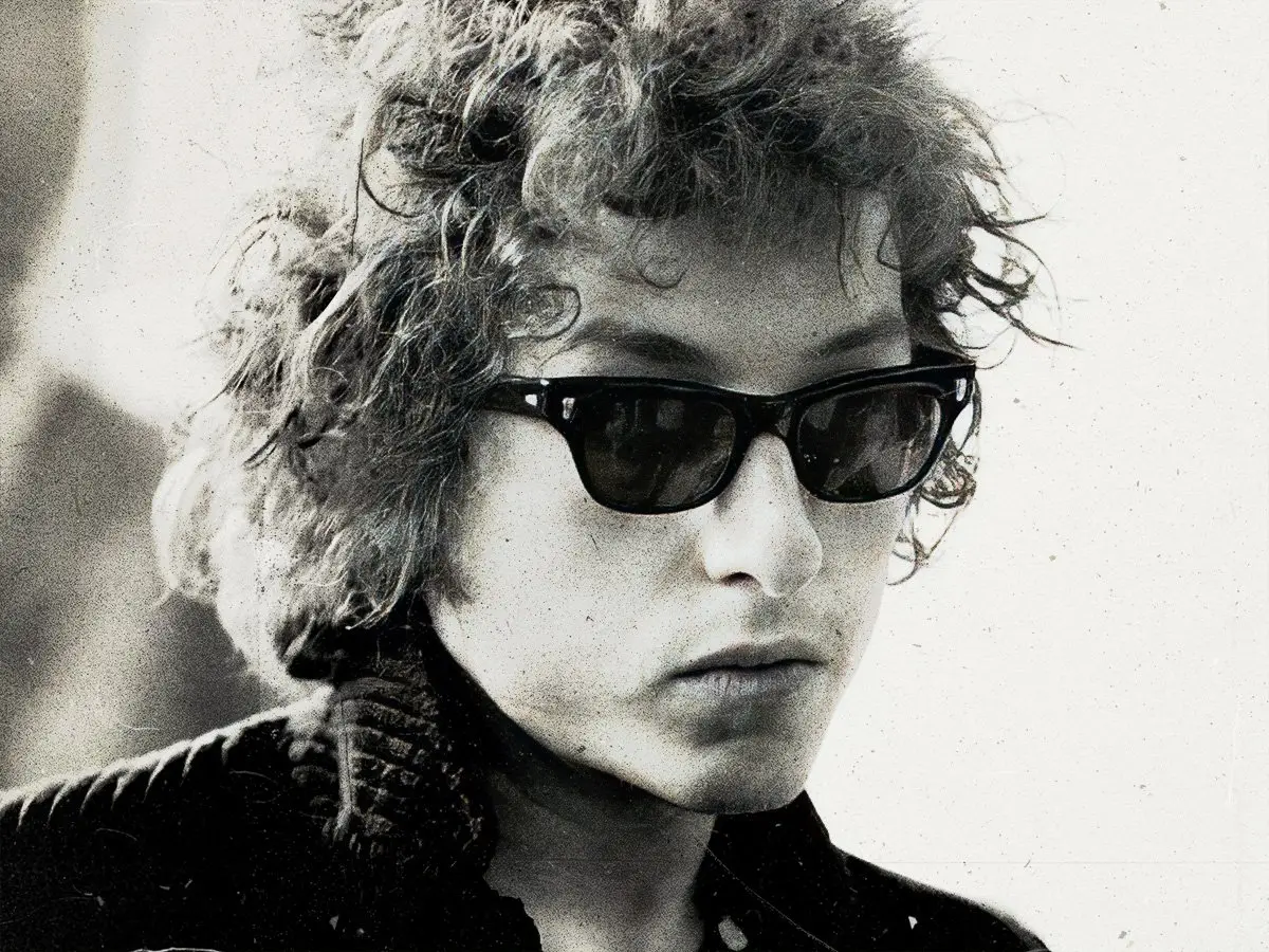 A verdadeira razão pela qual Bob Dylan, de acordo com Margaret Atwood, ganhou o Prêmio Nobel de Literatura